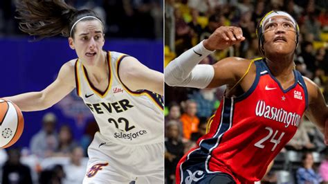 wnba standings|WNBA Live Streaming .